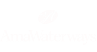 Amawaterways