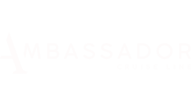 Ambassador Cruise Line