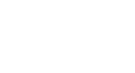 Australian Pacific Touring