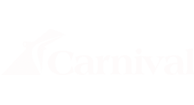 Carnival