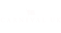Carnival UK