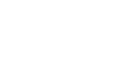 Fred Olsen Cruises Lines