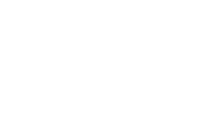 Hapag Lloyd Cruises