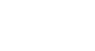 Lindblad Expeditions