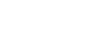 Noble Caledonia