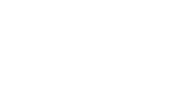 Norvegian Cruise Line