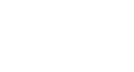 Phoenix Reisen Gmbh Bonn