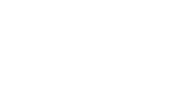 Plantours Kreuzfahrten