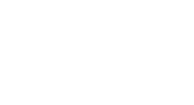 Reiseburo Mittlethurgau