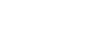 Swan Hellenic