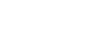 The Ritz Carlton Yacht Collection