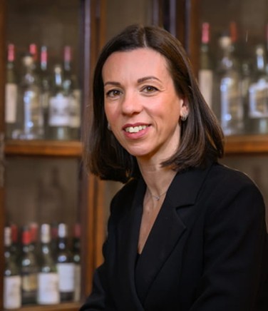 Picture ofAudrey Beaumann