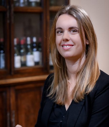 Photo deLisa Fournier