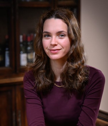 Photo deElisa Kaluki