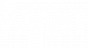 Atout France