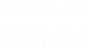 Les entreprises du voyage