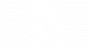 Great Wine Capitals