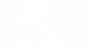 Travelife partner